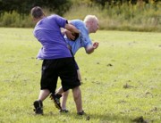 OTFL Gallery Image
